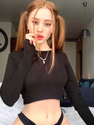 Элина - Фото 2