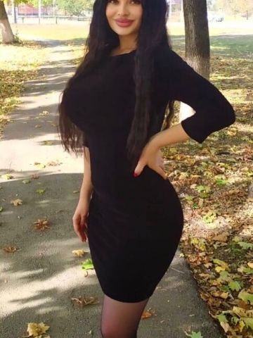 Таня